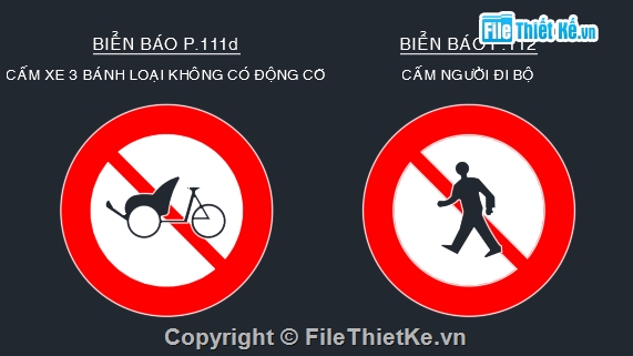 File cad biển báo,biển báo,thư viện 232 biển báo,thư viện cad biển báo giao thông,bản vẽ biển báo giao thông,bản vẽ tổng hợp biển báo giao thông